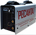 Сварочный аппарат Ресанта инверторный САИ 250 65/6