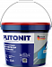 Гидроизоляция Плитонит WaterProof Standard 14кг