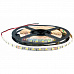 Лента светодиодная 12В SMD5050 60Led/м IP20/33 Теплый белый 14.4Вт/м (5м./рул.) DEKO 5 м