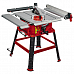 Пила стационарная Einhell TC-TS 2225 U, 2200Вт, 254х30мм (4340515)