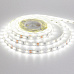 Лента светодиодная 12V 3528 180Led 14,4W IP20 нейтральный белый 5м 4000К ЭРА (Б0059904)