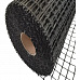 Сетка Базальтовая кладочная 50/50 кН/м (яч 25*25) (1м*50м) 