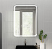 Зеркало MORELLE 80