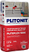 Клей для плитки  Плитонит РlitoFlex 5000 20кг высокоэластичный  С2 ТЕ S2